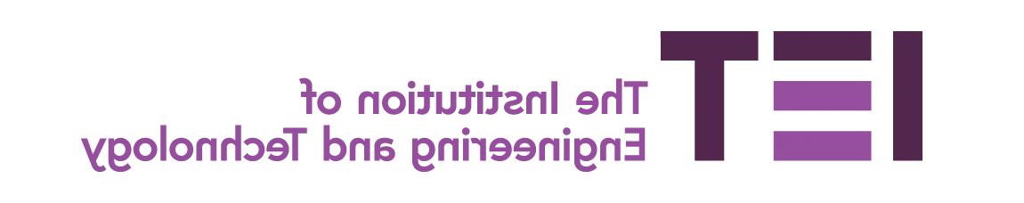新萄新京十大正规网站 logo主页:http://fn.bimsquad.com